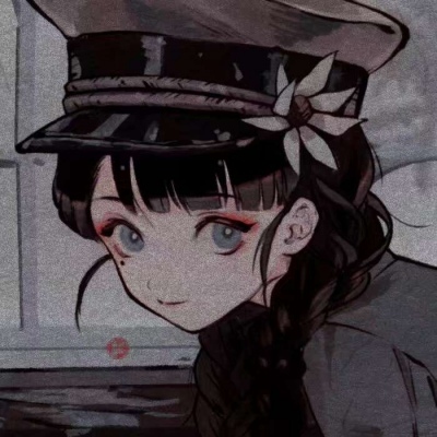 兽设复古风格设计福瑞交流群